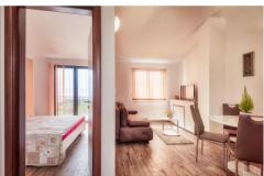 Apartments Kremena Apartment 1 – Kremena foto 4