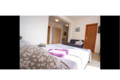 Apartments Kremena Apartment 3 – Kremena foto 4