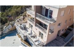 Apartments Lela Apartment 1 – A1 foto 1