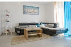 Apartments Lela Apartment 1 – A1 foto 2