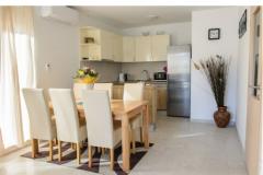 Apartments Lela Apartment 1 – A1 foto 3