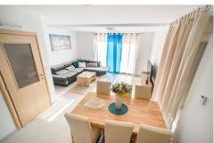Apartments Lela Apartment 1 – A1 foto 4