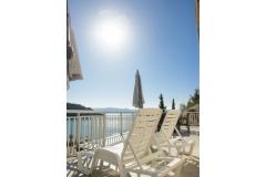 Apartments Lela Apartment 1 – A1 foto 5