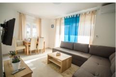 Apartments Lela Apartment 2 – A2 foto 1