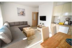 Apartments Lela Apartment 2 – A2 foto 2