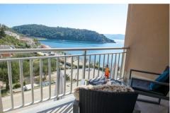 Apartments Lela Apartment 2 – A2 foto 3