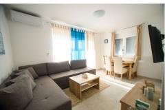 Apartments Lela Apartment 3 – A3 foto 1