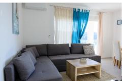 Apartments Lela Apartment 3 – A3 foto 2