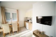 Apartments Lela Apartment 3 – A3 foto 5