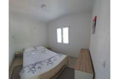 Apartments Luna Apartment 1 – A1 foto 2