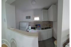 Apartments Luna Apartment 1 – A1 foto 4
