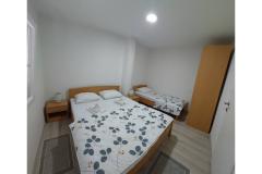 Apartments Luna Apartment 2 – A2 foto 3