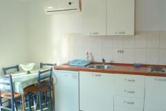 Apartments Maja Apartment 1 – AP Zeleni foto 2