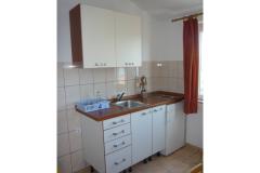 Apartments Maja Apartment 3 – AP Nar foto 4