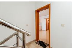 Apartments Marina Apartment 2 – Apartman 2 foto 1