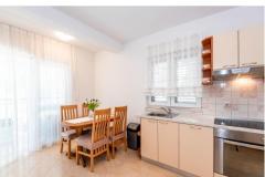 Apartments Marina Apartment 2 – Apartman 2 foto 4