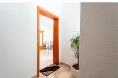 Apartments Marina Apartment 1 – Apartman 1 foto 1