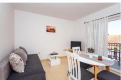 Apartments Marina Apartment 1 – Apartman 1 foto 5