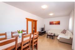 Apartments Marina Apartment 3 – Apartman 3 foto 2