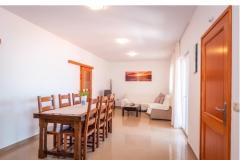Apartments Marina Apartment 3 – Apartman 3 foto 4