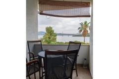 Apartments Markotić Apartment 1 – Ana foto 1