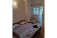 Apartments Markotić Apartment 1 – Ana foto 2