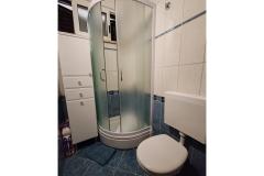 Apartments Markotić Apartment 1 – Ana foto 4