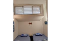 Apartments Markotić Apartment 1 – Ana foto 5