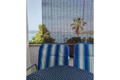 Apartments Markotić Apartment 2 – Lela foto 1