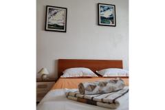 Apartments Markotić Apartment 2 – Lela foto 2