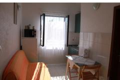 Apartments Markotić Apartment 2 – Lela foto 3