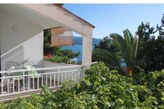 Apartments Markotić Apartment 2 – Lela foto 5