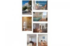 Apartments Mediterraneo Apartment 2 – B2 NEW foto 1