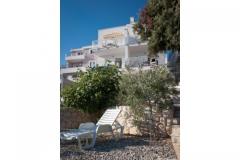 Apartments Mediterraneo Apartment 2 – B2 NEW foto 3