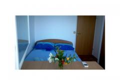 Apartments Mediterraneo Apartment 3 – FLAT 6+2 foto 4