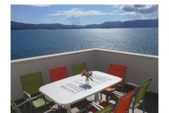 Apartments Mediterraneo Apartment 4 – B6 5+1 foto 1