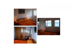 Apartments Mediterraneo Apartment 4 – B6 5+1 foto 2