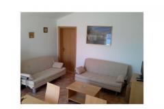 Apartments Mediterraneo Apartment 4 – B6 5+1 foto 5