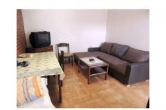 Apartments Nikolac Apartment 2 – apt Nena foto 2