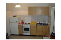 Apartments Nikolac Apartment 4 – apt Luka foto 3