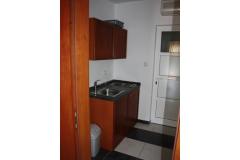 Apartments Pehar Apartment 1 – S.apartman foto 1