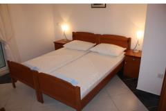 Apartments Pehar Apartment 1 – S.apartman foto 2