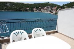 Apartments Pehar Apartment 1 – S.apartman foto 4