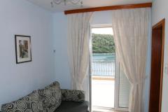 Apartments Pehar Apartment 2 – Apartman 5 foto 2