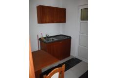Apartments Pehar Apartment 3 – Apartman 7 foto 1