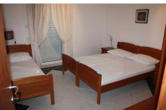 Apartments Pehar Apartment 3 – Apartman 7 foto 3