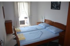 Apartments Pehar Apartment 4 – Apartman 8 foto 3