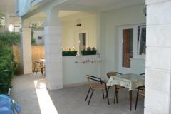 Apartments Pezo Klek Apartment 4 – ap4 foto 2