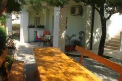 Apartments Pezo Klek Apartment 4 – ap4 foto 3