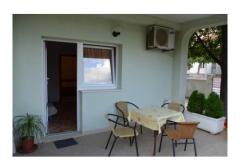 Apartments Pezo Klek Apartment 4 – ap4 foto 4